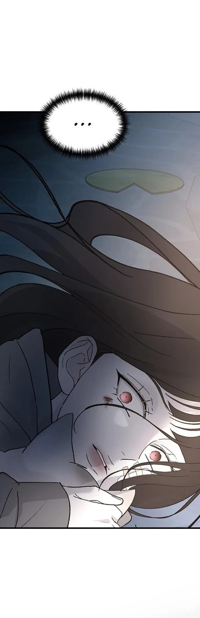 ba người anh trai Chap 99 33