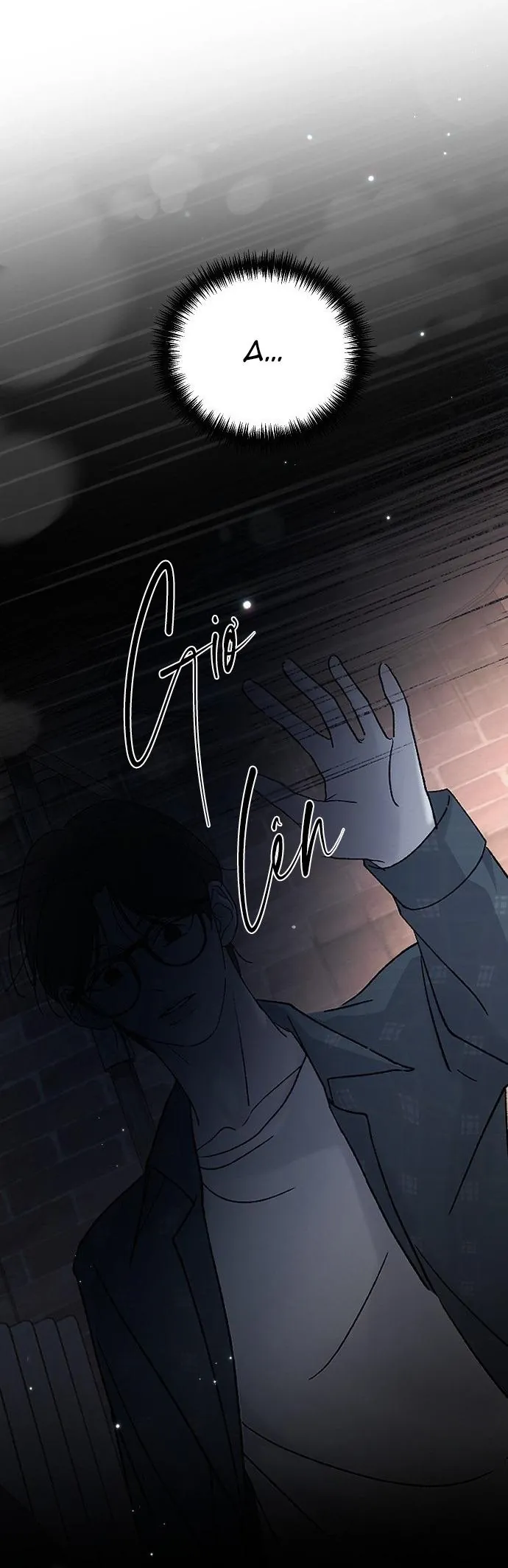 ba người anh trai Chap 99 34