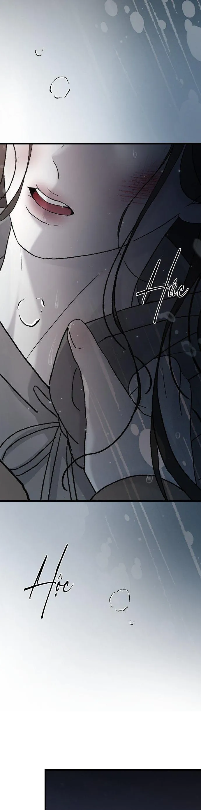 ba người anh trai Chap 99 41