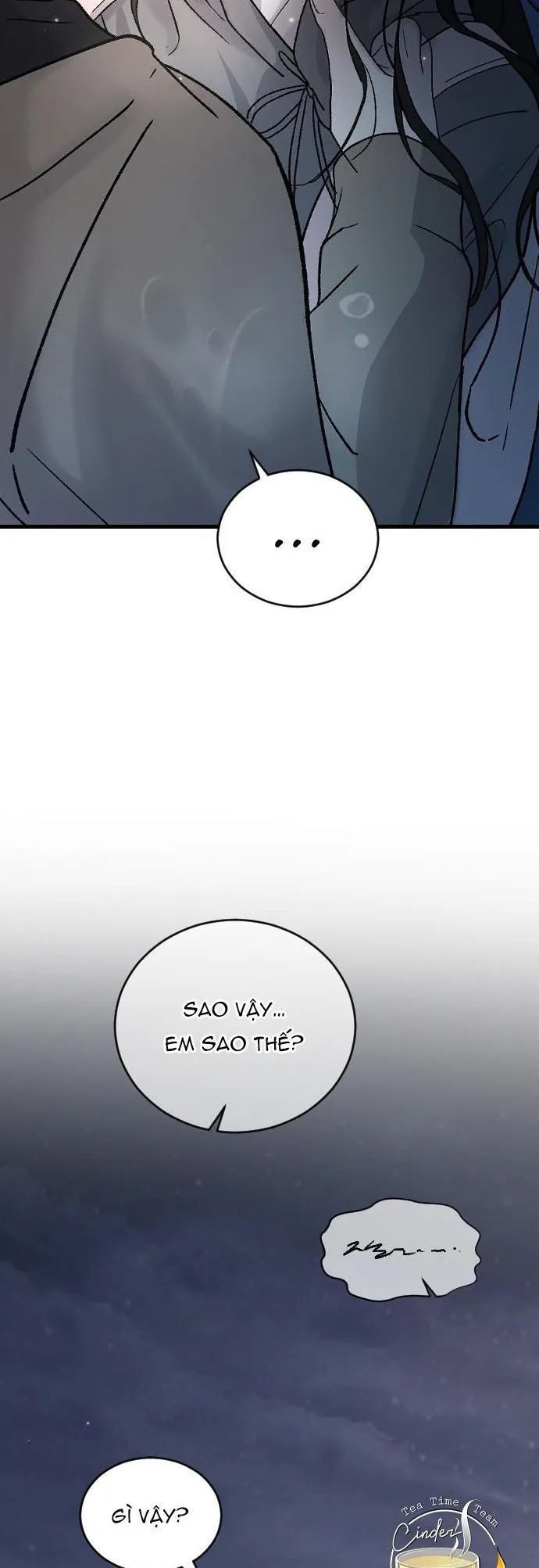 ba người anh trai Chap 99 44