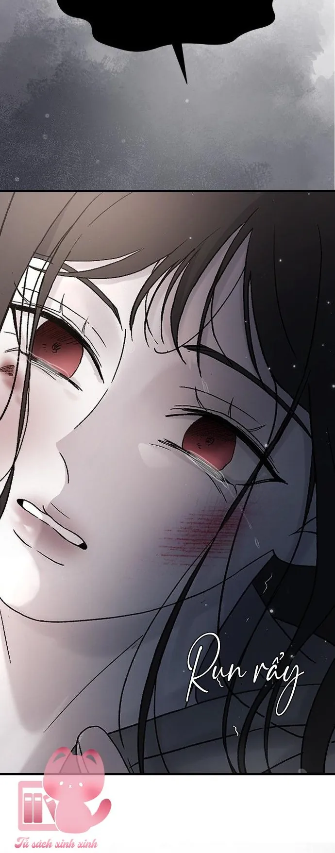 ba người anh trai Chap 99 47