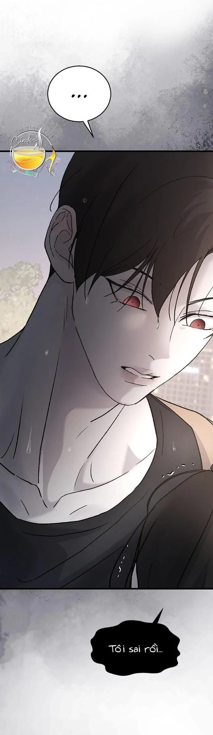 ba người anh trai Chap 99 48