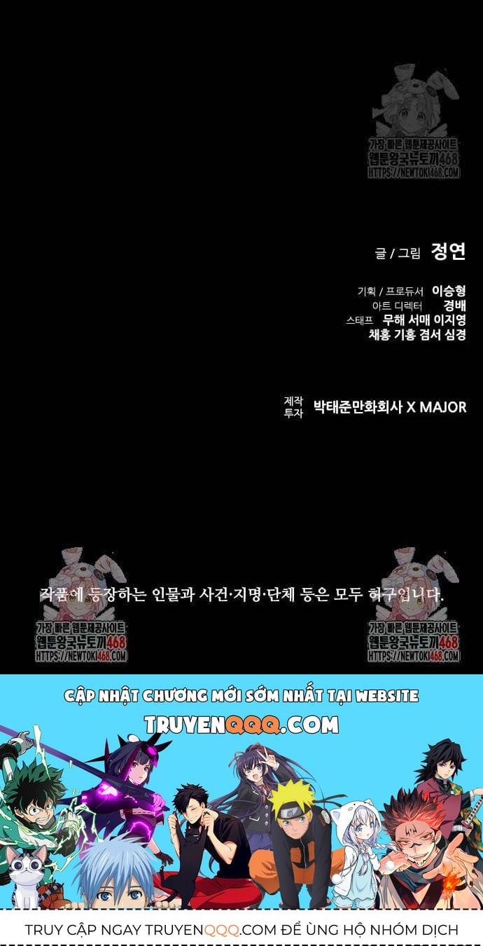 Báo Thù 2: Vạn Nhân Chi Thượng Chapter 91.1 - Trang 3