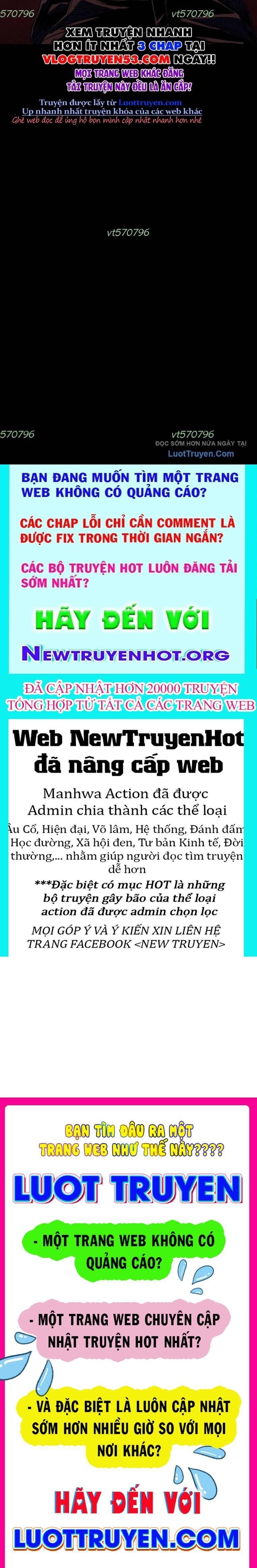 Báo Thù 2: Vạn Nhân Chi Thượng Chapter 108 - Trang 2