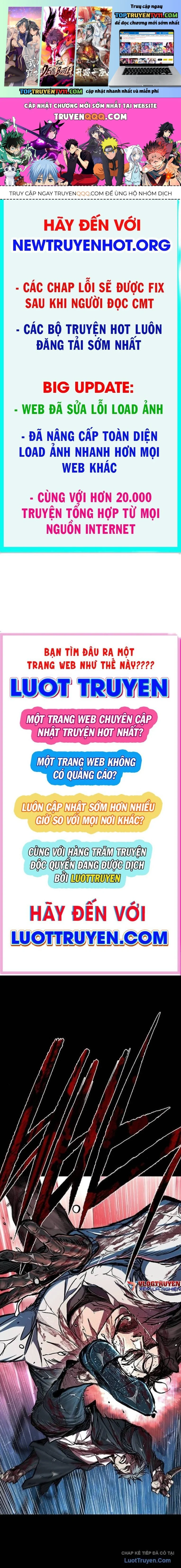 Báo Thù 2: Vạn Nhân Chi Thượng Chapter 114 - Trang 2