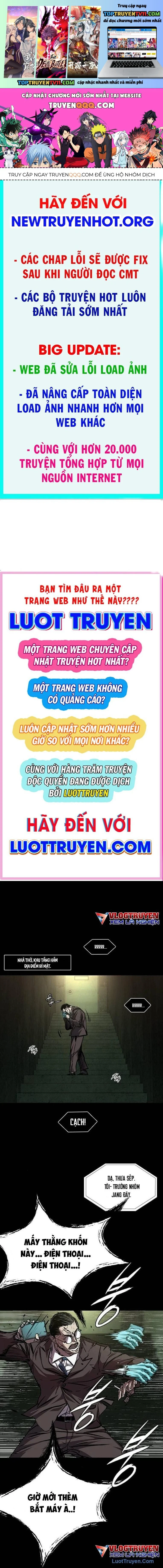 Báo Thù 2: Vạn Nhân Chi Thượng Chapter 115 - Next Chapter 116