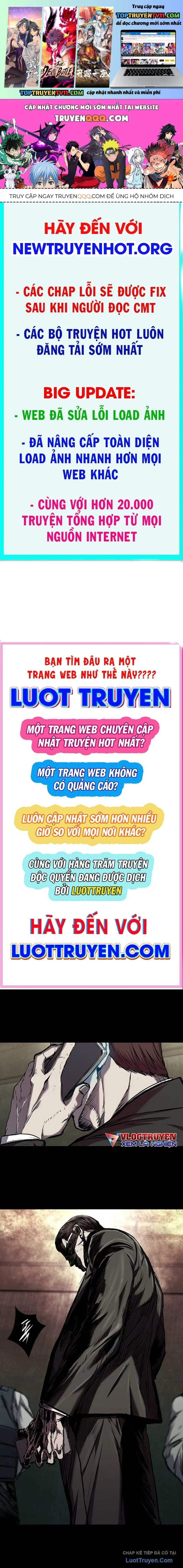 Báo Thù 2: Vạn Nhân Chi Thượng Chapter 116 - Trang 2