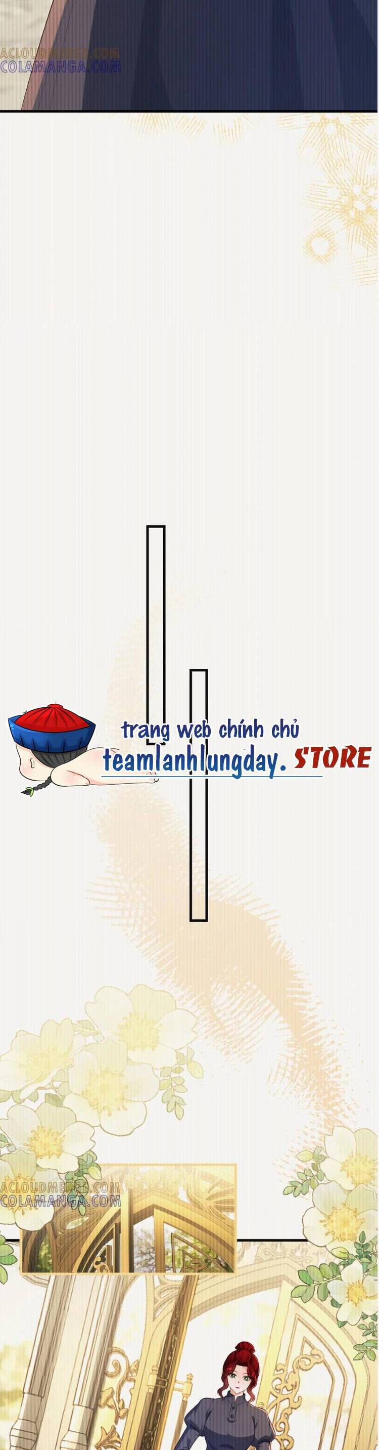 BA ÔNG ANH QUYỀN LỰC CỦA TÔI Chapter 36 - Next 