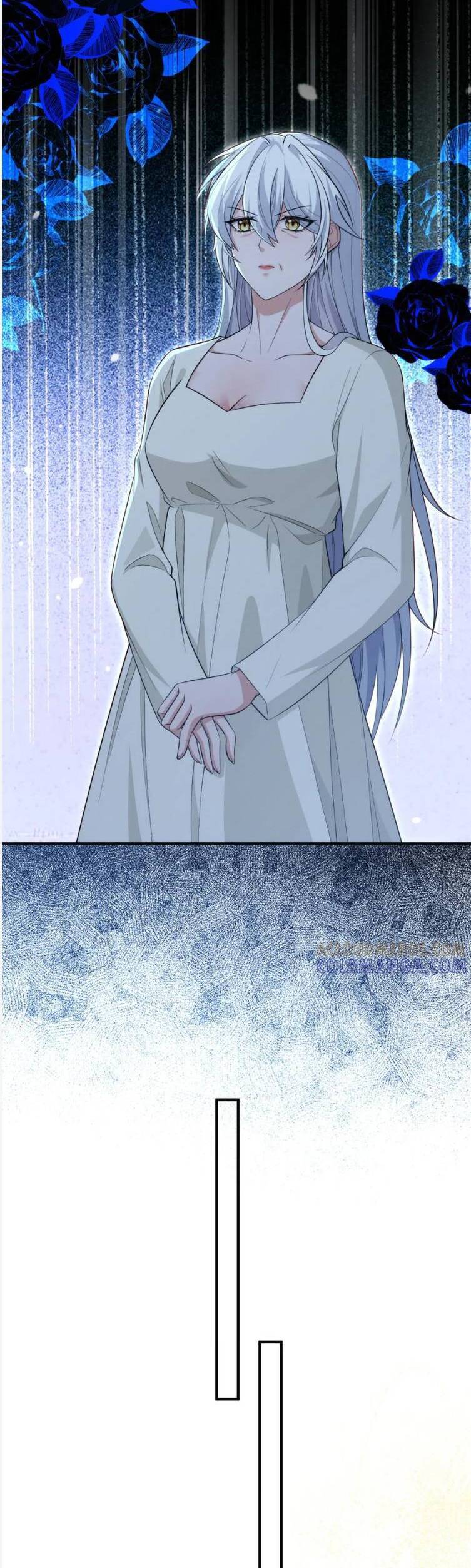 BA ÔNG ANH QUYỀN LỰC CỦA TÔI Chapter 36 - Next 