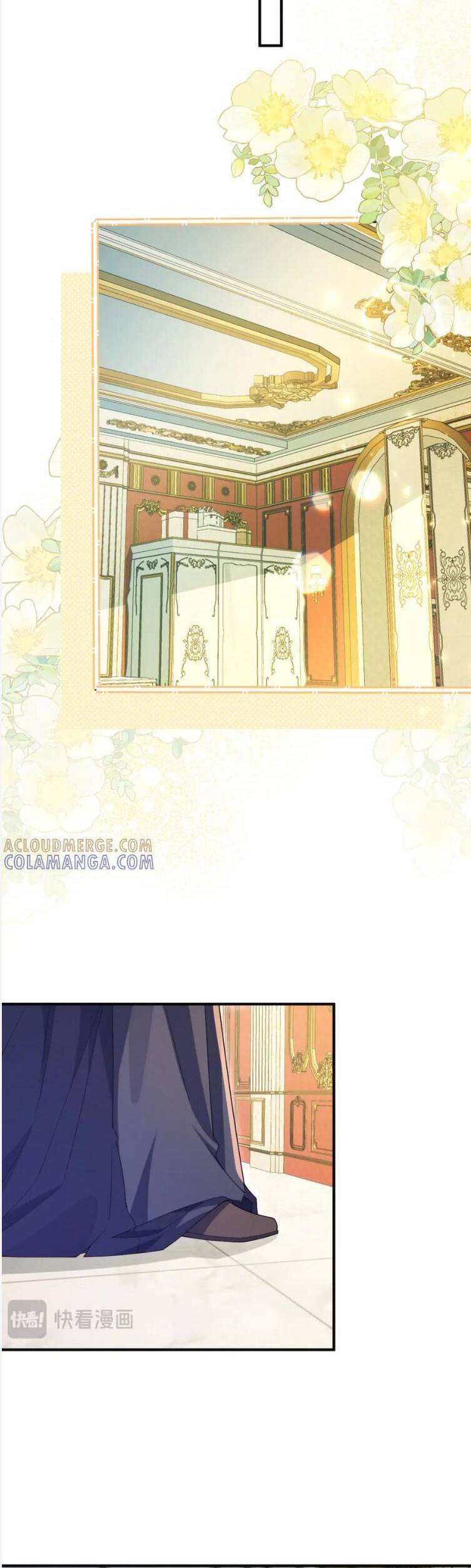 BA ÔNG ANH QUYỀN LỰC CỦA TÔI Chapter 36 - Next 