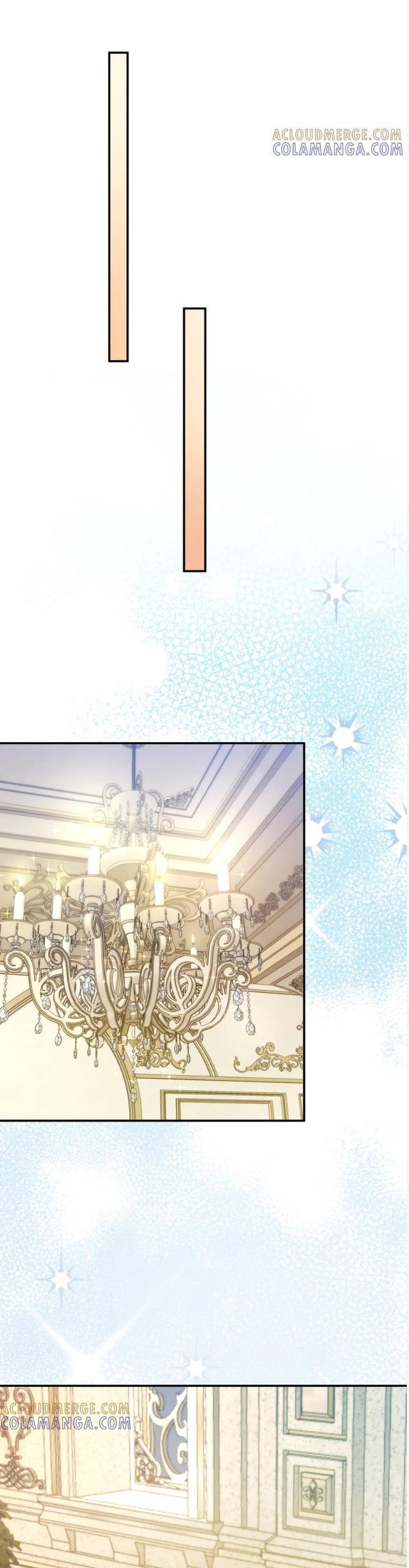 BA ÔNG ANH QUYỀN LỰC CỦA TÔI Chapter 38 - Trang 2