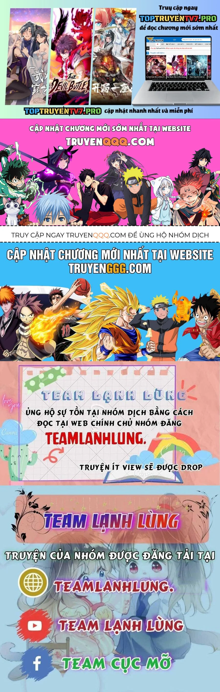 Bá Vương Sủng Ái Cô Vợ Mù Chapter 140 - Trang 2