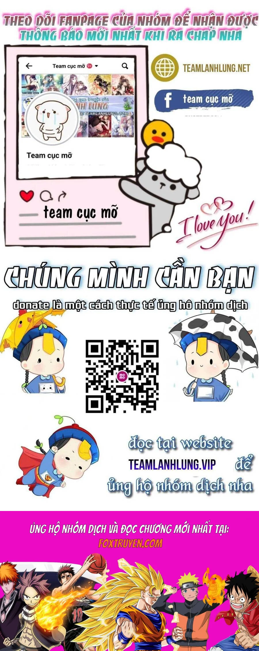 Bá Vương Sủng Ái Cô Vợ Mù Chapter 152 - Next 