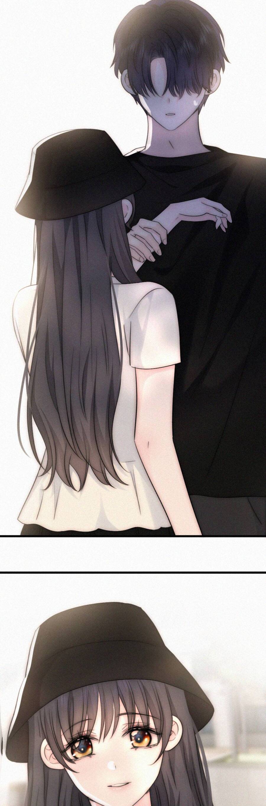 Bá Vương Sủng Ái Cô Vợ Mù Chapter 155 - Trang 2