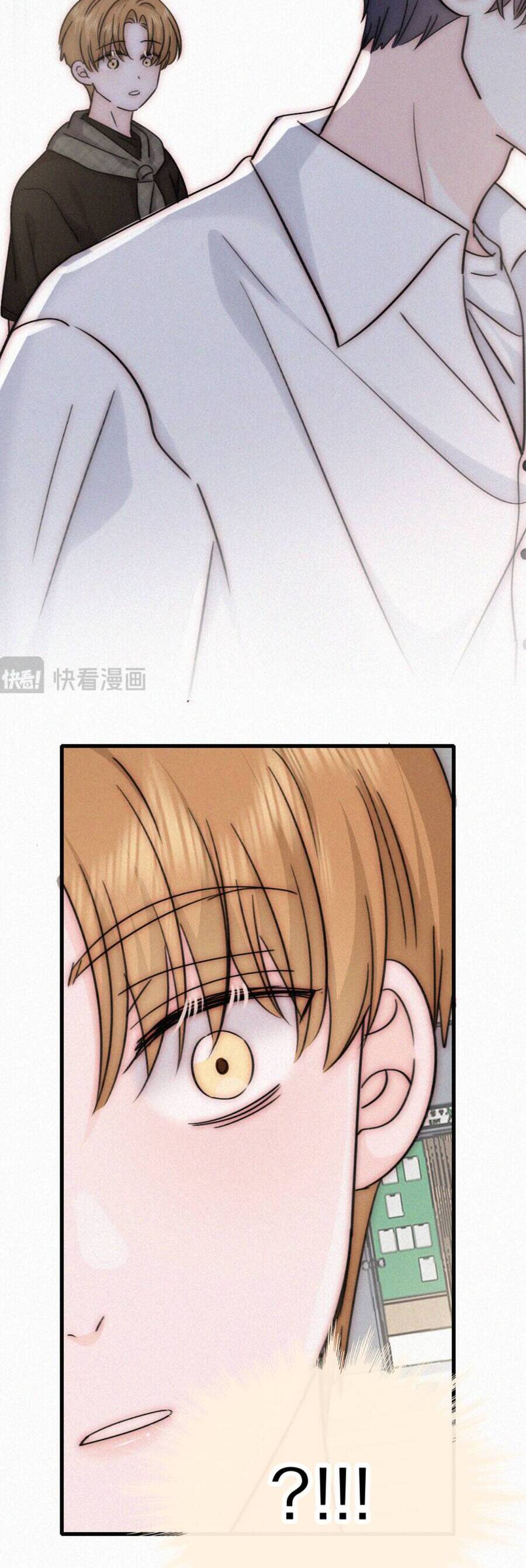 Bá Vương Sủng Ái Cô Vợ Mù Chapter 164 - Next 