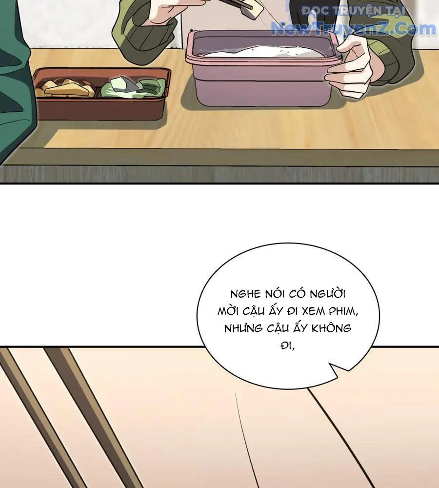 Bà Xã Nhà Tôi Đến Từ Ngàn Năm Trước Chapter 381 - Trang 2