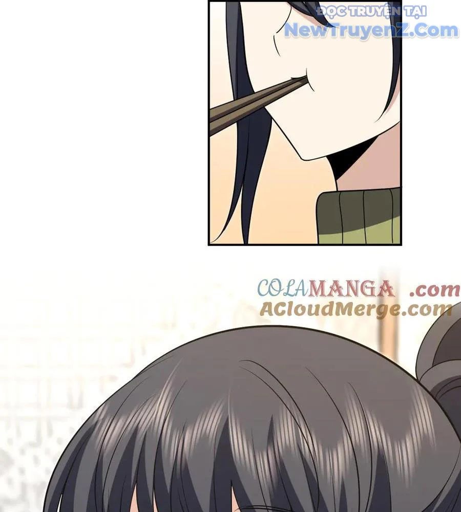 Bà Xã Nhà Tôi Đến Từ Ngàn Năm Trước Chapter 381 - Trang 2