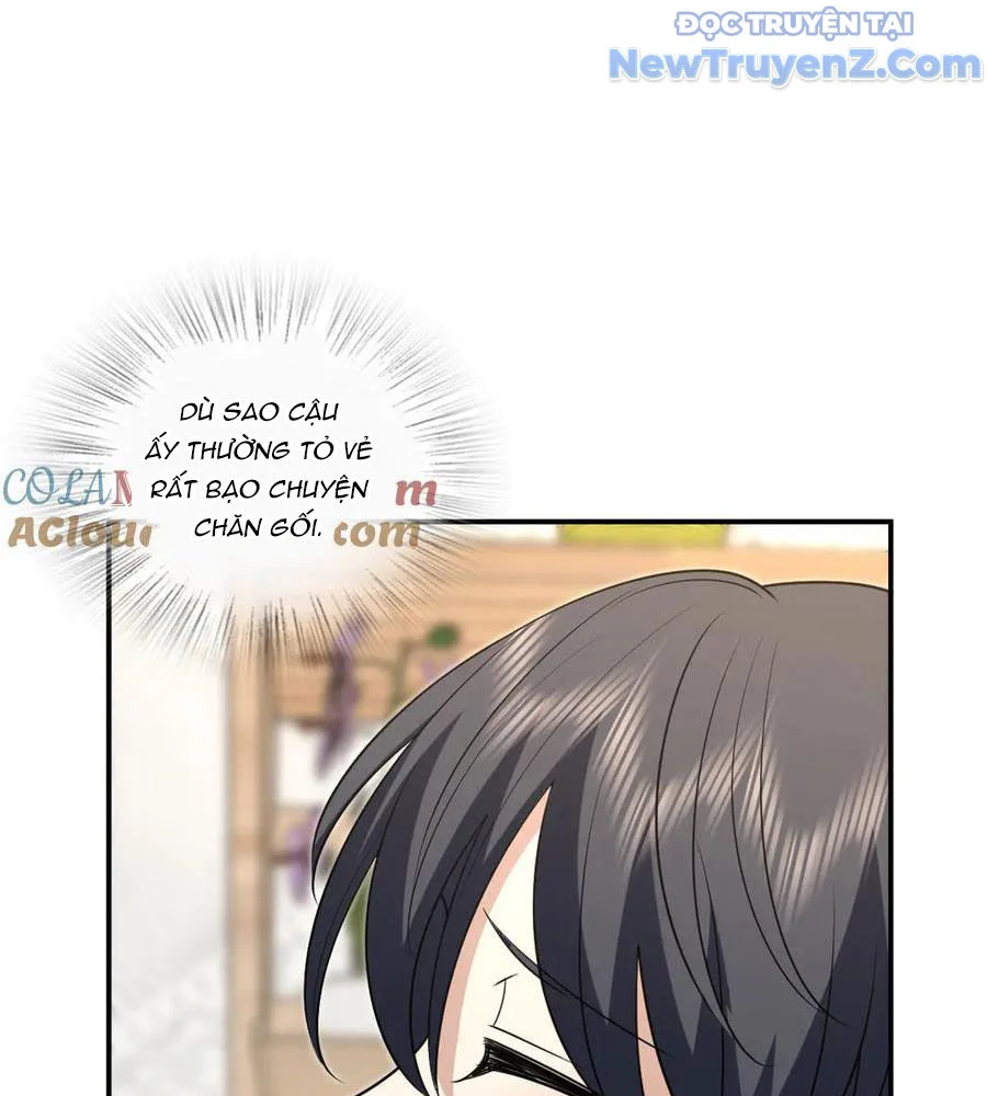 Bà Xã Nhà Tôi Đến Từ Ngàn Năm Trước Chapter 381 - Trang 2
