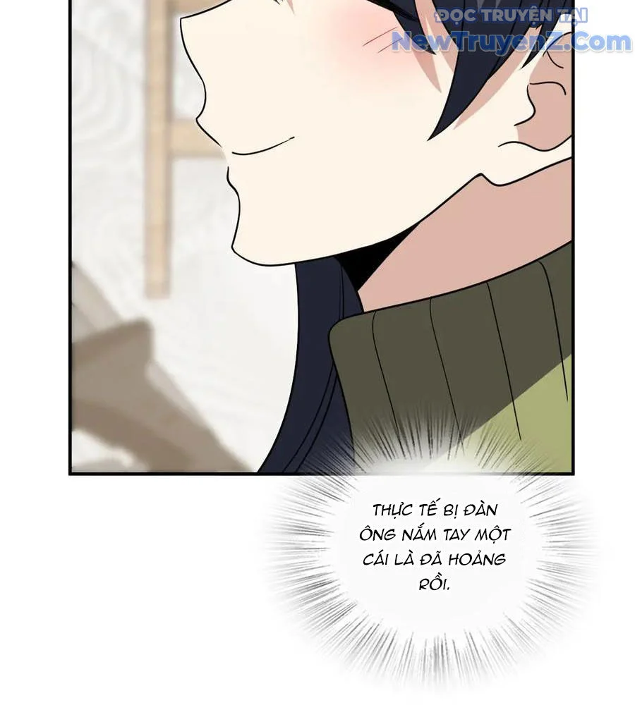 Bà Xã Nhà Tôi Đến Từ Ngàn Năm Trước Chapter 381 - Trang 2