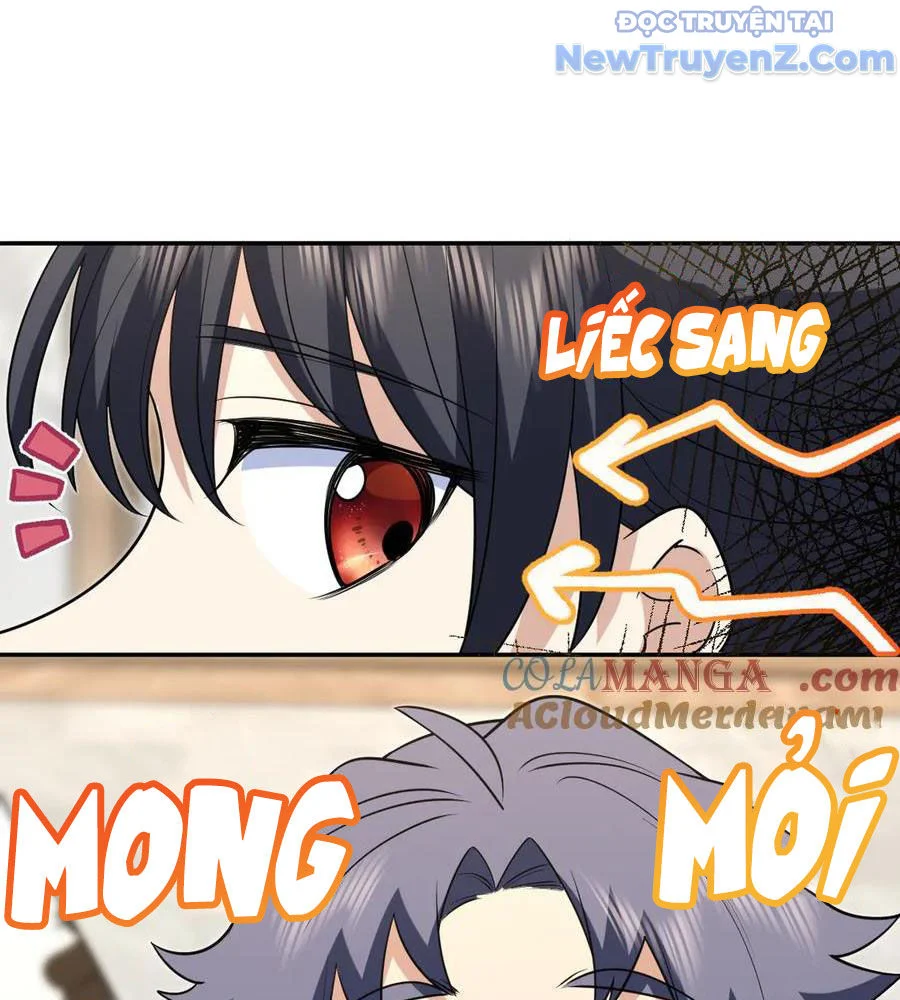 Bà Xã Nhà Tôi Đến Từ Ngàn Năm Trước Chapter 381 - Trang 2
