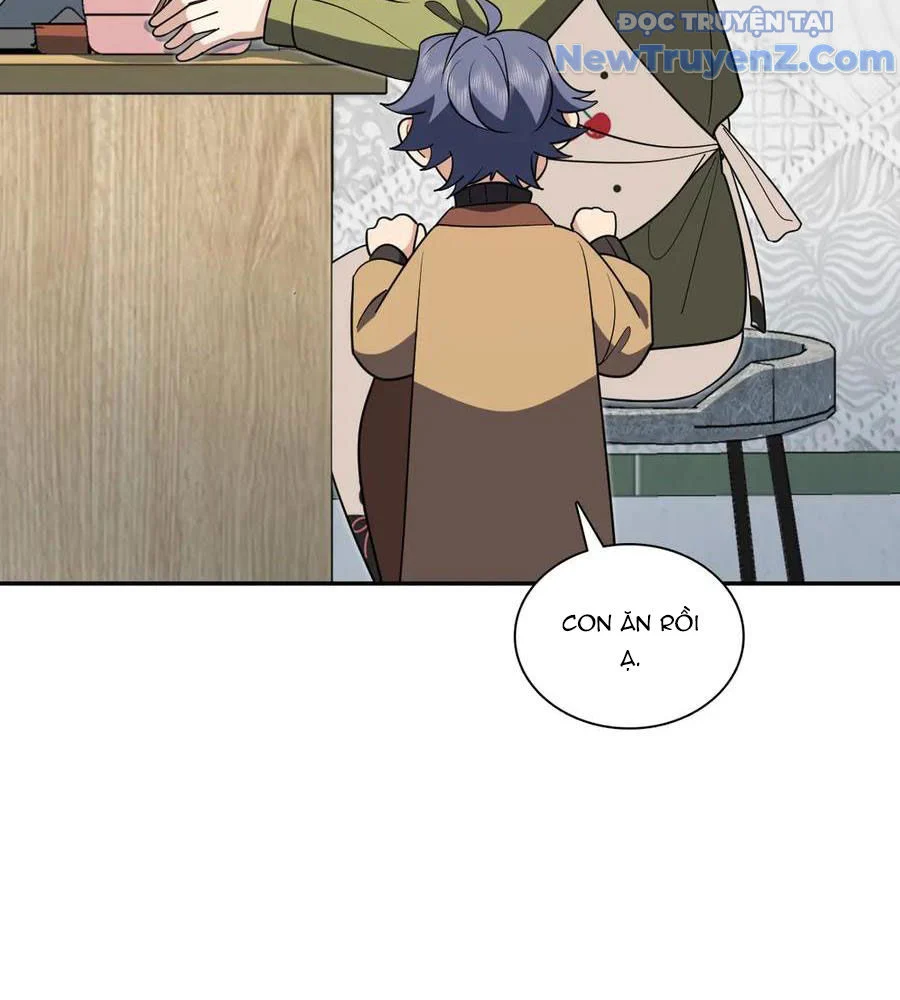 Bà Xã Nhà Tôi Đến Từ Ngàn Năm Trước Chapter 381 - Trang 2