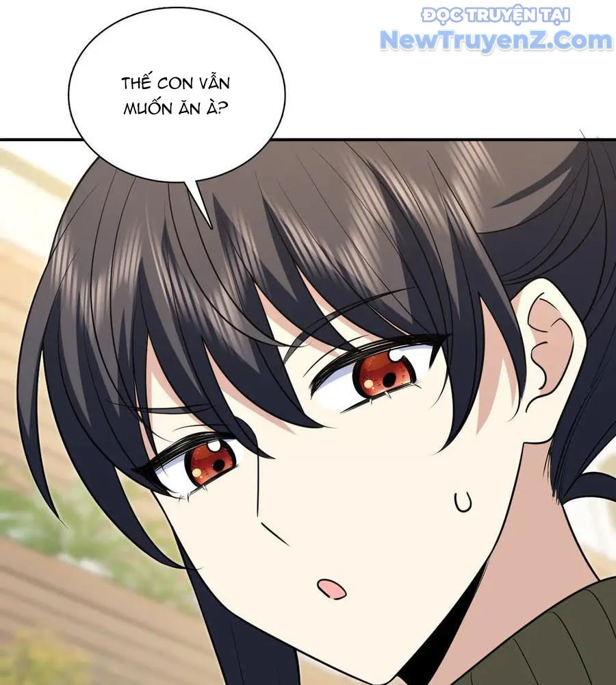 Bà Xã Nhà Tôi Đến Từ Ngàn Năm Trước Chapter 381 - Trang 2