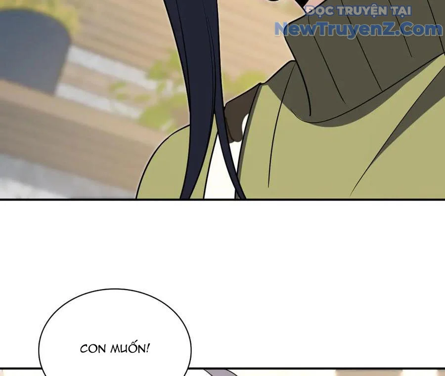 Bà Xã Nhà Tôi Đến Từ Ngàn Năm Trước Chapter 381 - Trang 2