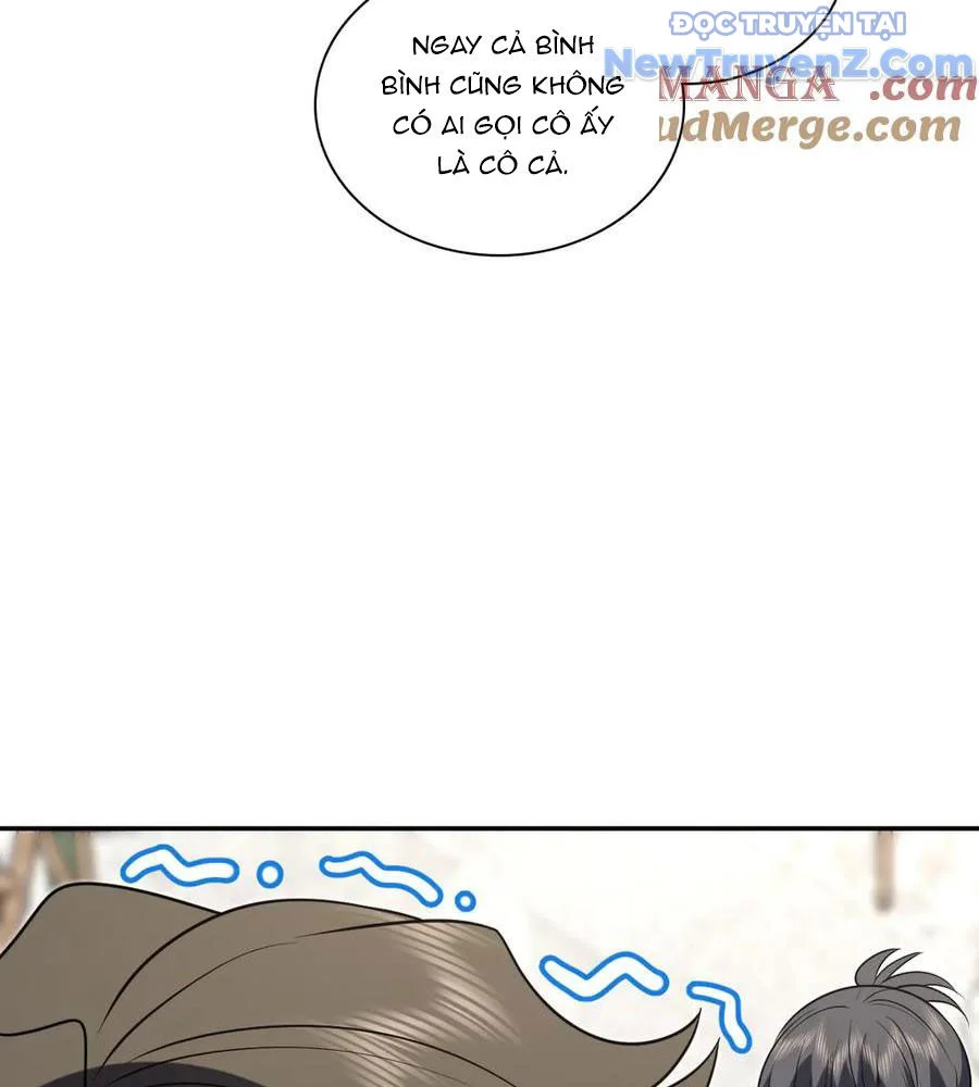 Bà Xã Nhà Tôi Đến Từ Ngàn Năm Trước Chapter 381 - Trang 2