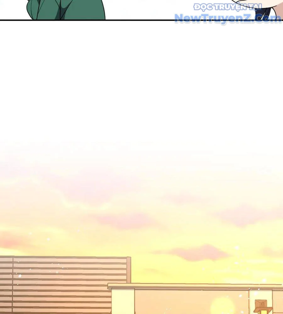 Bà Xã Nhà Tôi Đến Từ Ngàn Năm Trước Chapter 381 - Trang 2