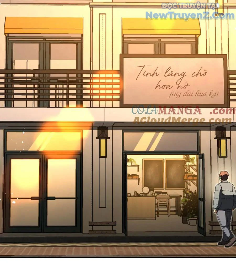 Bà Xã Nhà Tôi Đến Từ Ngàn Năm Trước Chapter 381 - Trang 2