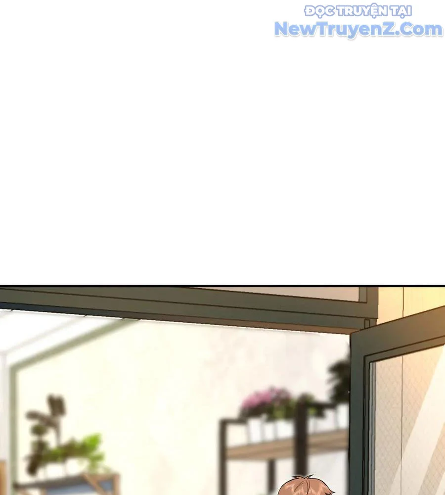 Bà Xã Nhà Tôi Đến Từ Ngàn Năm Trước Chapter 381 - Trang 2