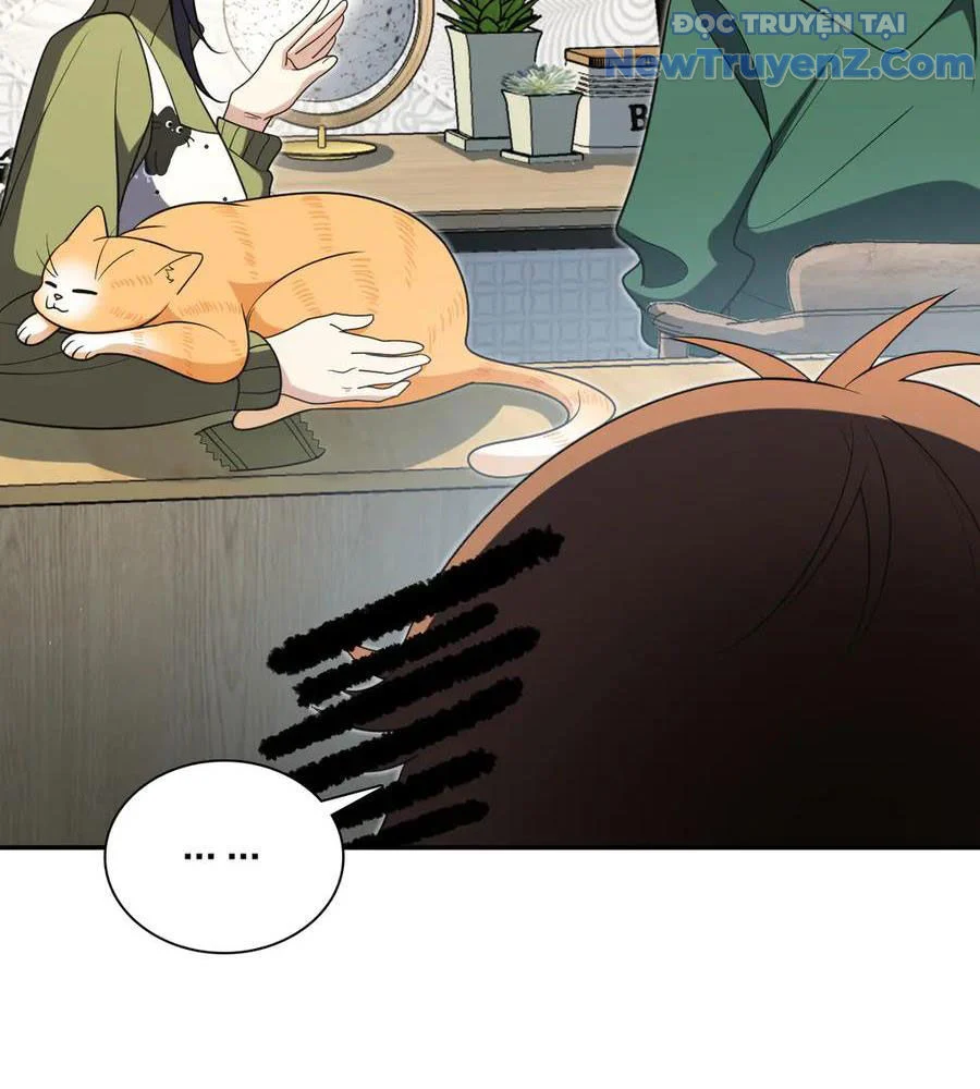 Bà Xã Nhà Tôi Đến Từ Ngàn Năm Trước Chapter 381 - Trang 2