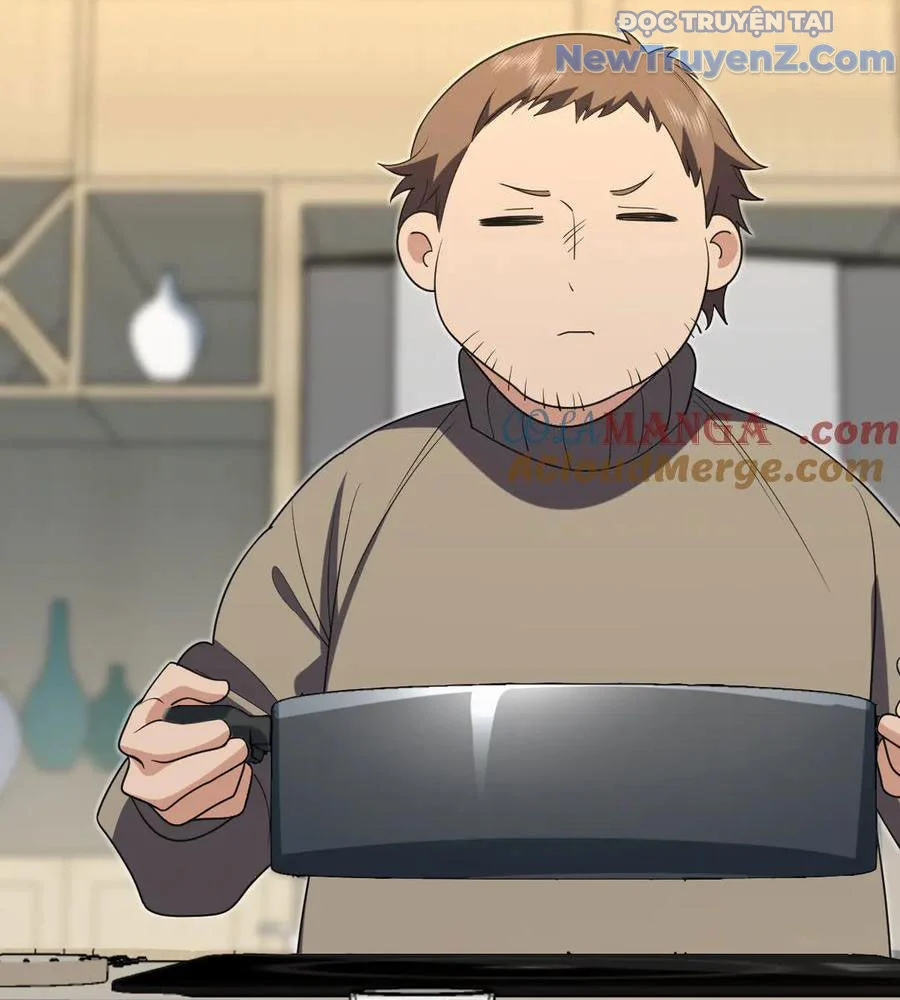 Bà Xã Nhà Tôi Đến Từ Ngàn Năm Trước Chapter 381 - Trang 2