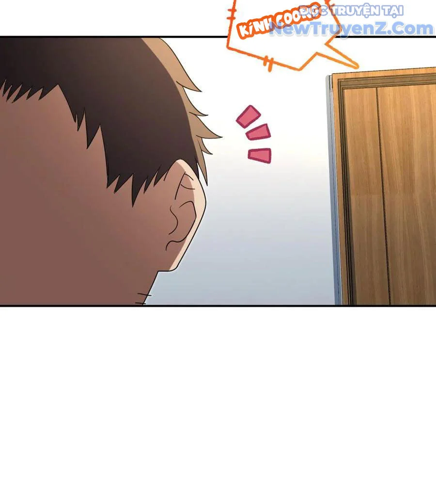 Bà Xã Nhà Tôi Đến Từ Ngàn Năm Trước Chapter 381 - Trang 2