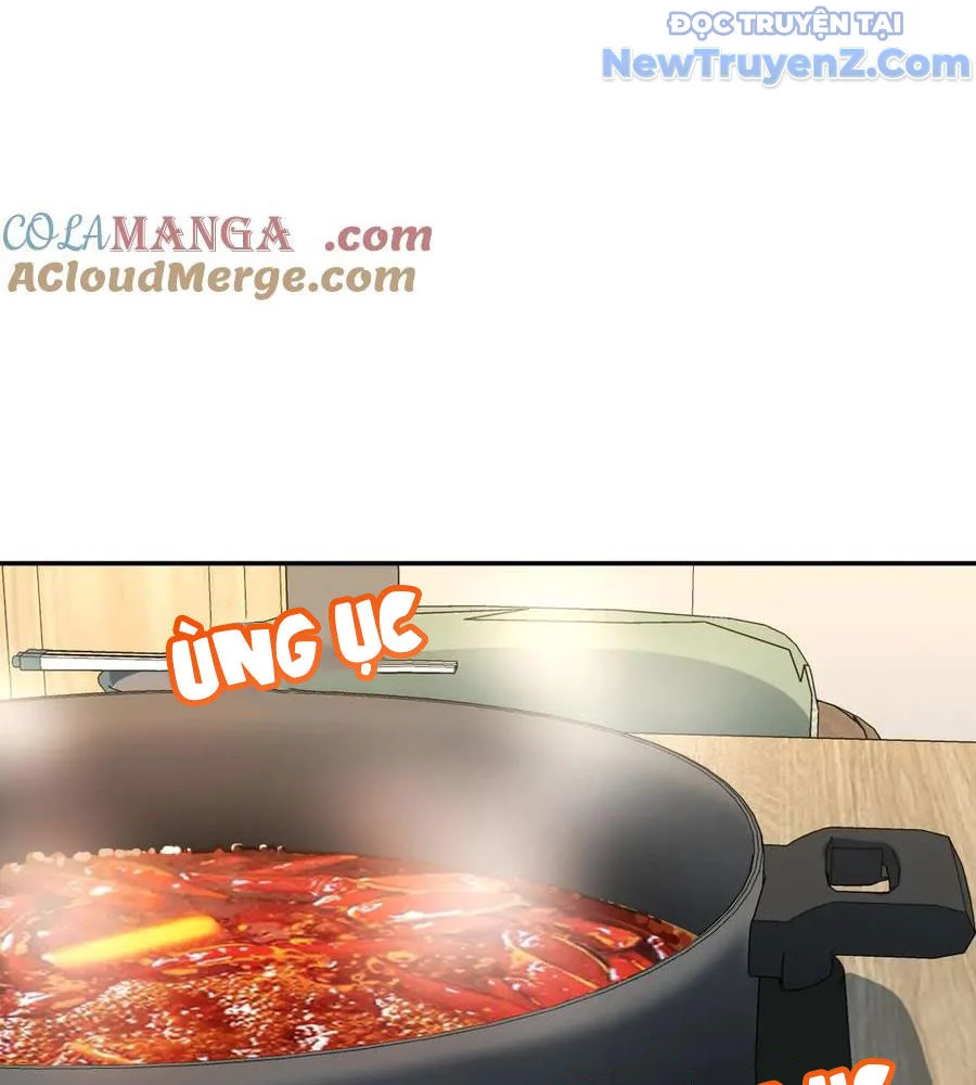 Bà Xã Nhà Tôi Đến Từ Ngàn Năm Trước Chapter 381 - Trang 2