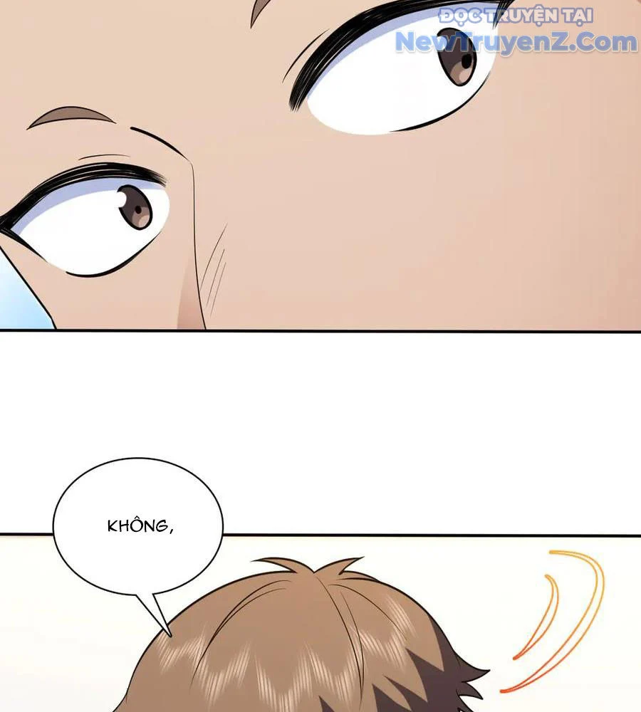 Bà Xã Nhà Tôi Đến Từ Ngàn Năm Trước Chapter 381 - Trang 2