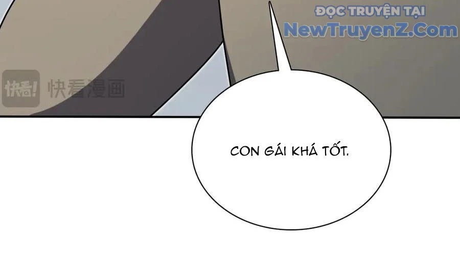 Bà Xã Nhà Tôi Đến Từ Ngàn Năm Trước Chapter 381 - Trang 2