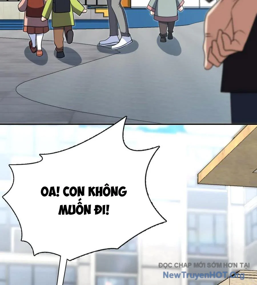 Bà Xã Nhà Tôi Đến Từ Ngàn Năm Trước Chapter 387 - Trang 3
