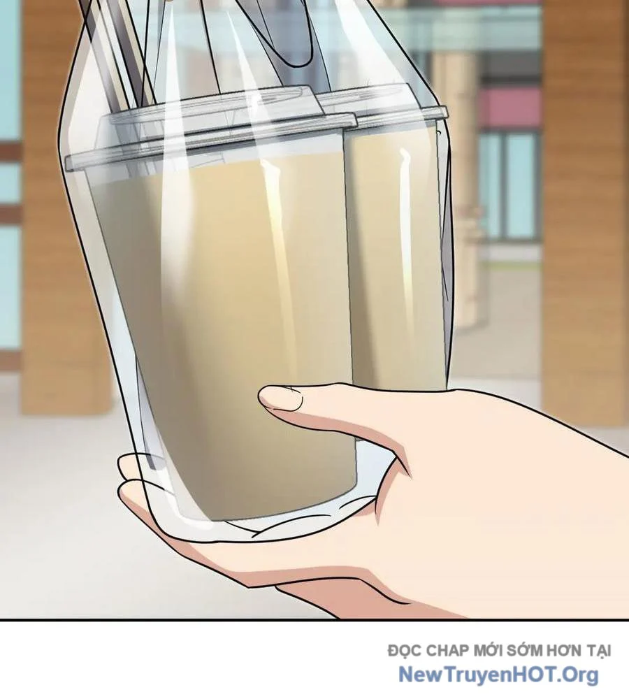 Bà Xã Nhà Tôi Đến Từ Ngàn Năm Trước Chapter 387 - Trang 3