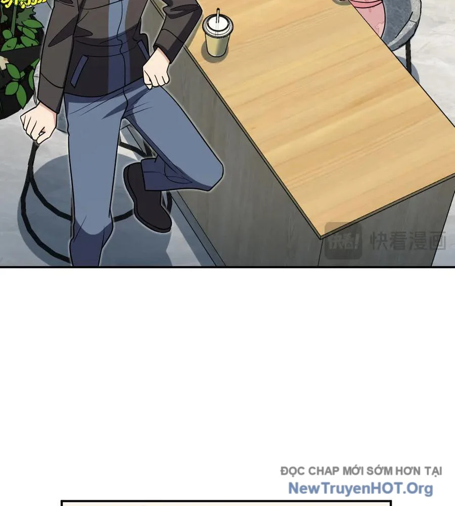Bà Xã Nhà Tôi Đến Từ Ngàn Năm Trước Chapter 387 - Trang 3