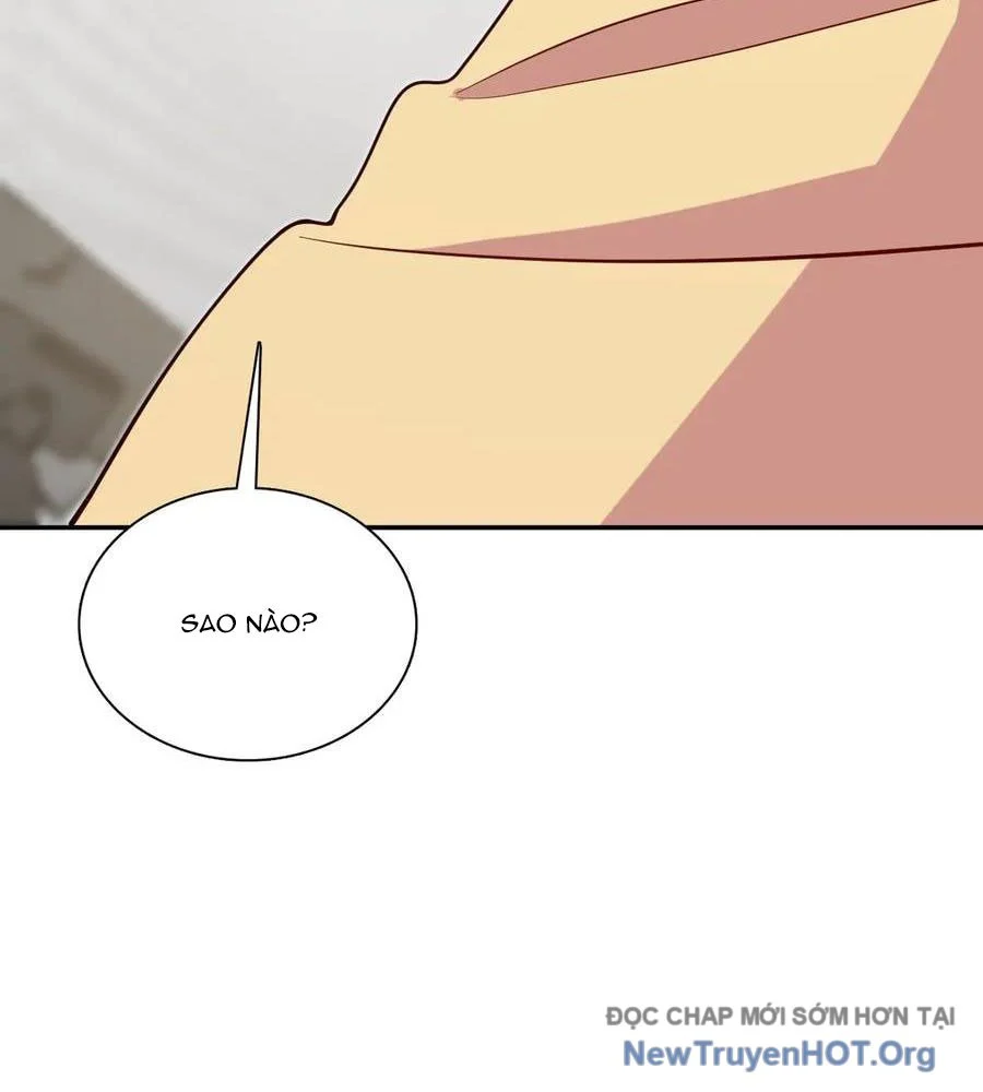 Bà Xã Nhà Tôi Đến Từ Ngàn Năm Trước Chapter 387 - Trang 3