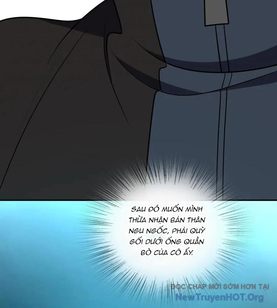 Bà Xã Nhà Tôi Đến Từ Ngàn Năm Trước Chapter 387 - Trang 3