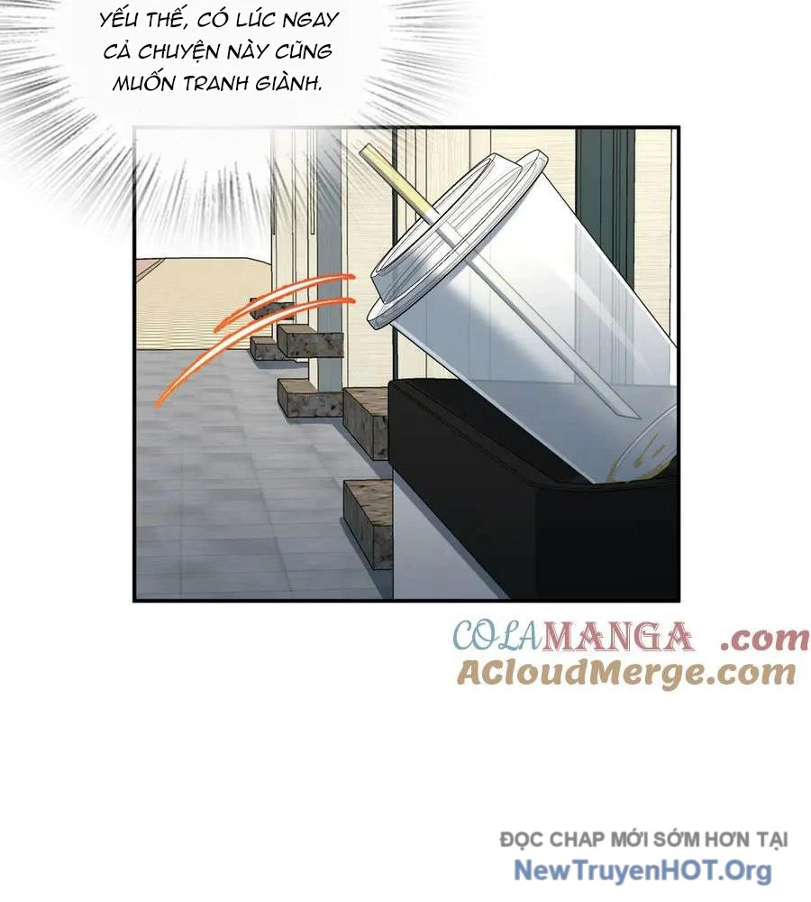 Bà Xã Nhà Tôi Đến Từ Ngàn Năm Trước Chapter 387 - Trang 3
