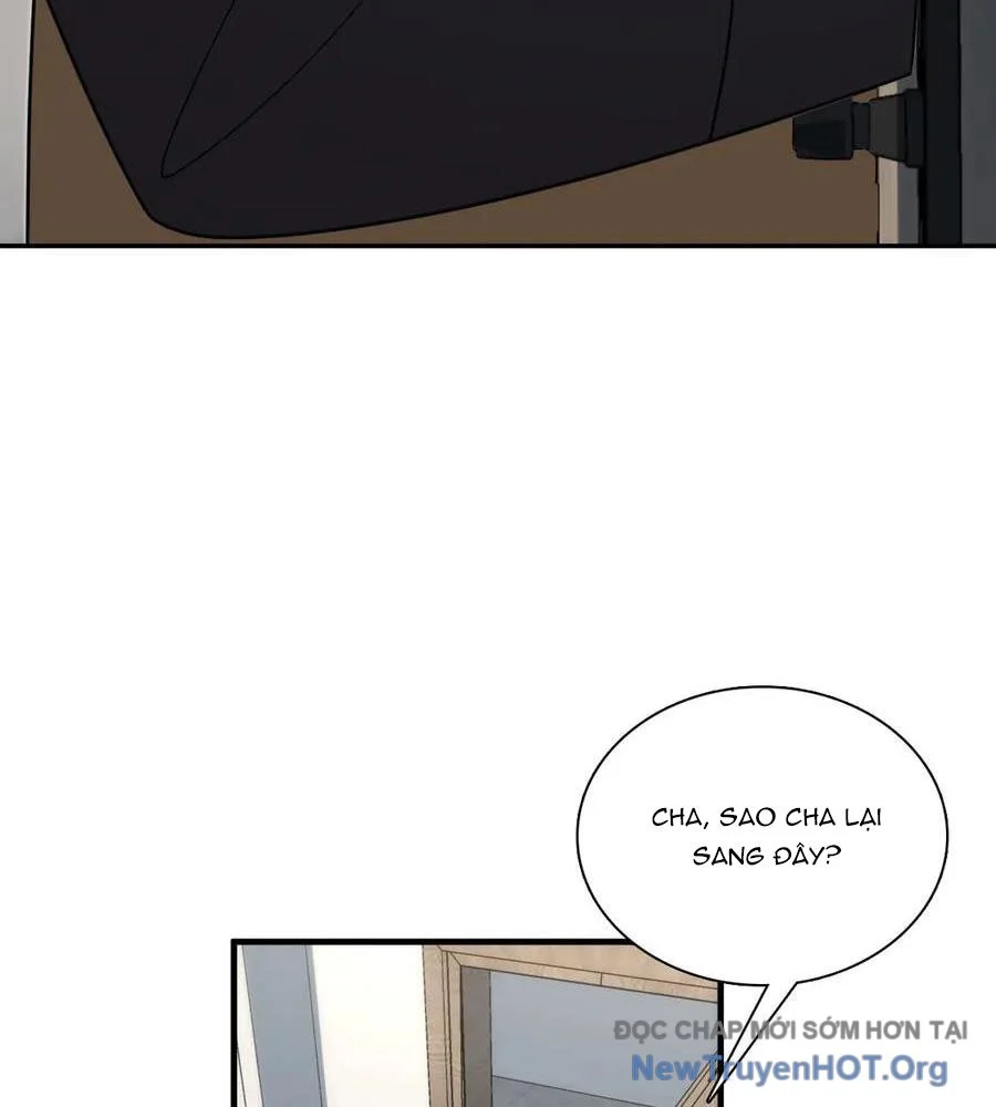 Bà Xã Nhà Tôi Đến Từ Ngàn Năm Trước Chapter 387 - Trang 3