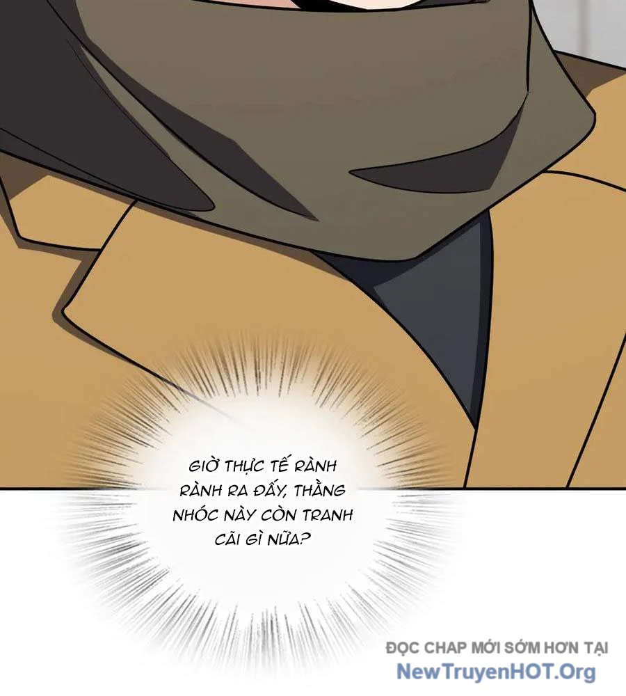 Bà Xã Nhà Tôi Đến Từ Ngàn Năm Trước Chapter 387 - Trang 3