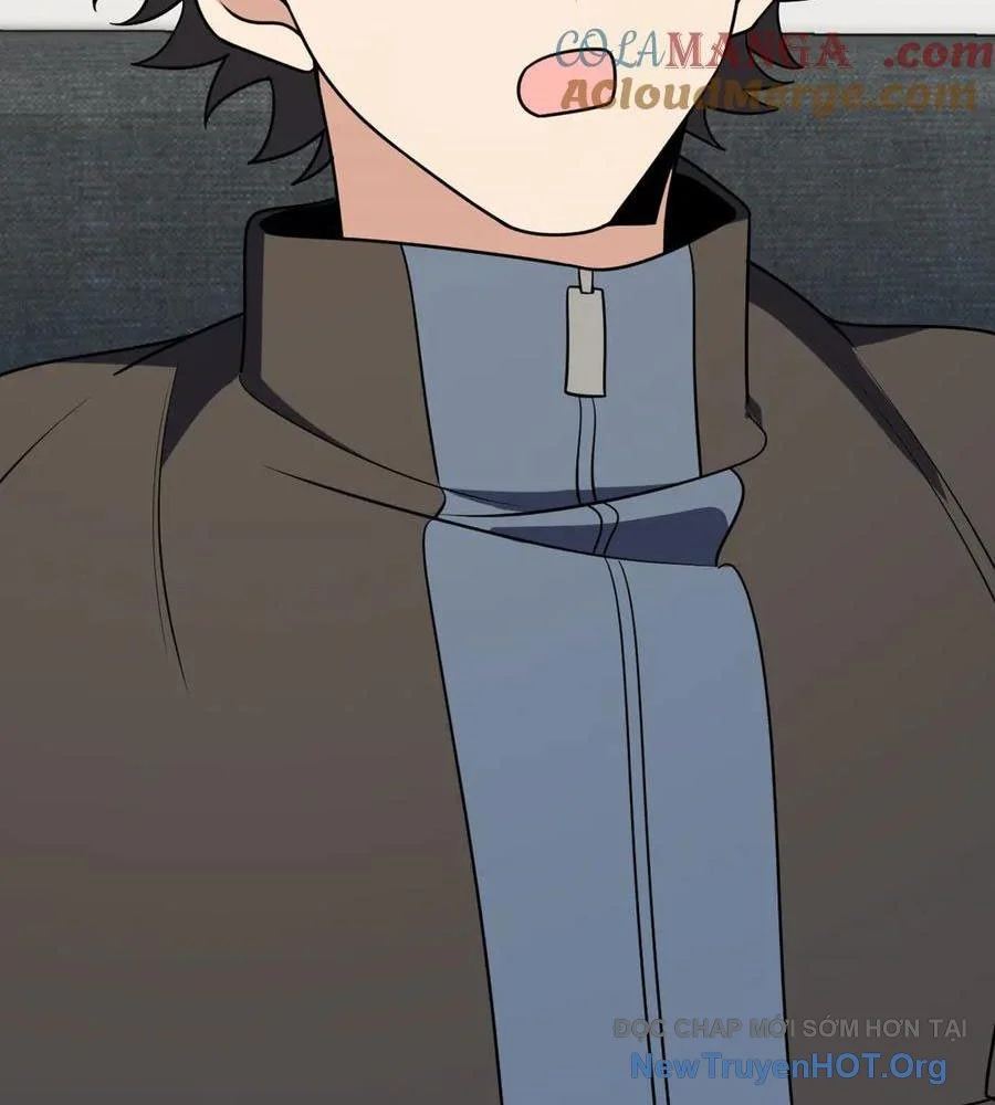 Bà Xã Nhà Tôi Đến Từ Ngàn Năm Trước Chapter 387 - Trang 3