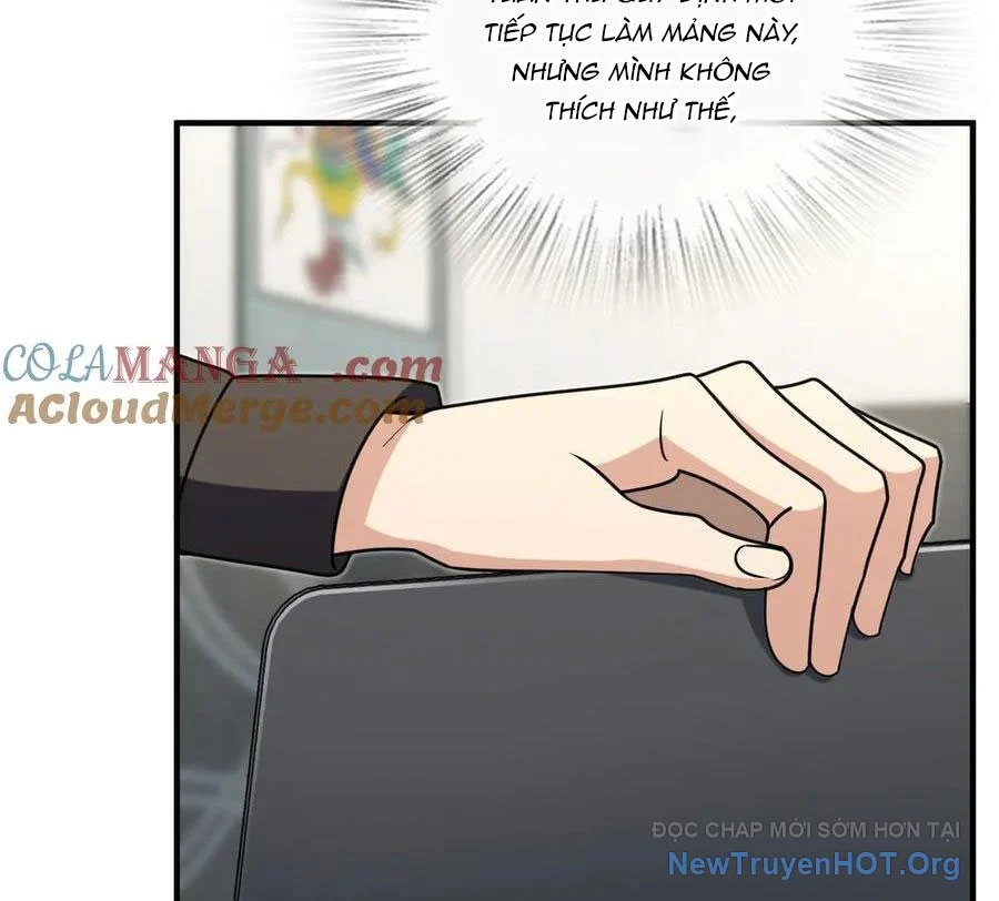 Bà Xã Nhà Tôi Đến Từ Ngàn Năm Trước Chapter 387 - Trang 3