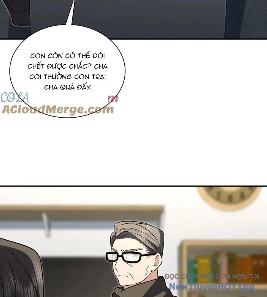 Bà Xã Nhà Tôi Đến Từ Ngàn Năm Trước Chapter 387 - Trang 3