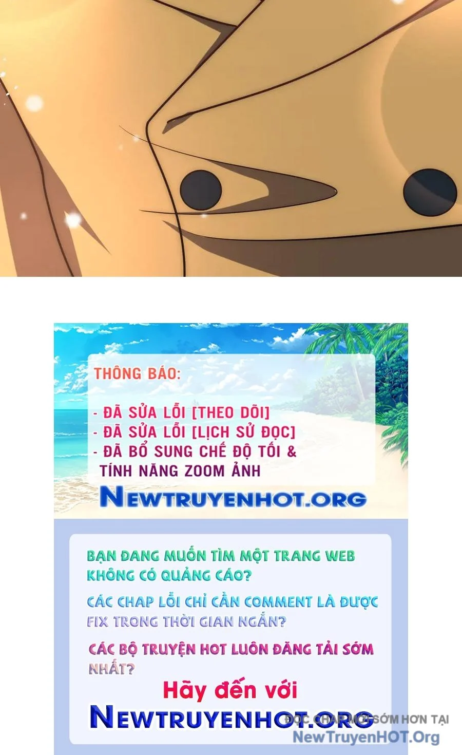 Bà Xã Nhà Tôi Đến Từ Ngàn Năm Trước Chapter 387 - Trang 3