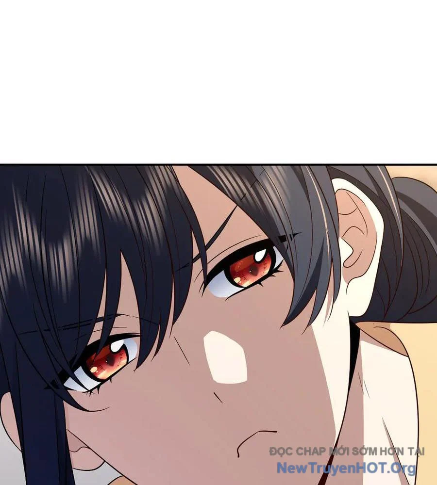 Bà Xã Nhà Tôi Đến Từ Ngàn Năm Trước Chapter 388 - Trang 3